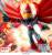 x_sega57673_c.jpg