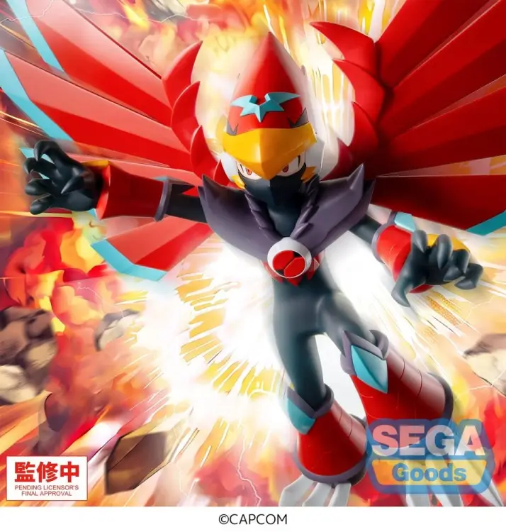x_sega57673_c.jpg