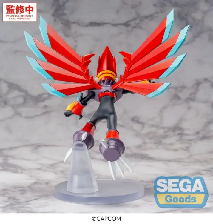 x_sega57673_e.jpg