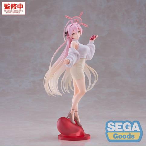 x_sega57498.jpg