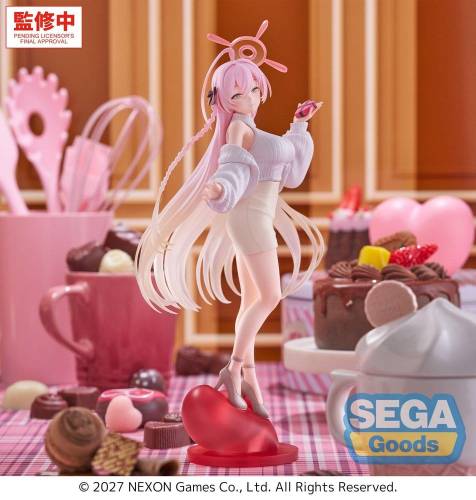 x_sega57498_a.jpg