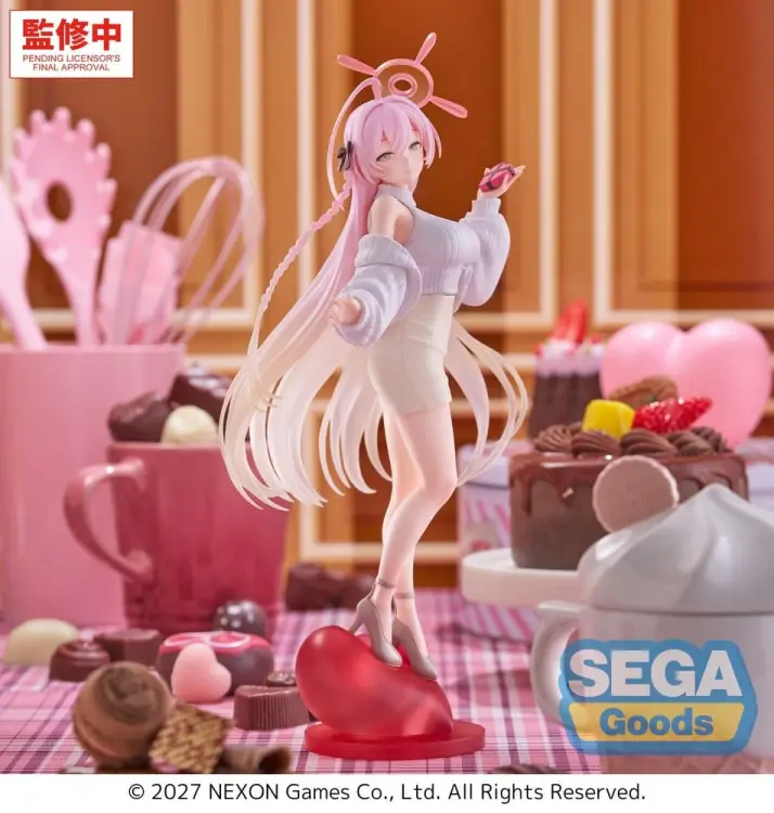 x_sega57498_a.jpg