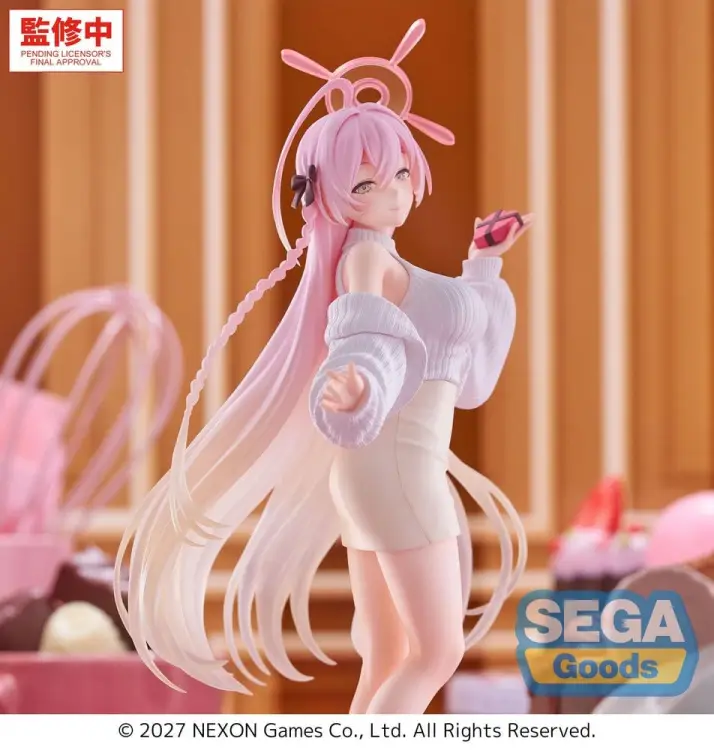 x_sega57498_b.jpg