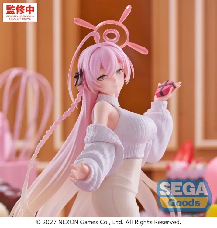 x_sega57498_d.jpg