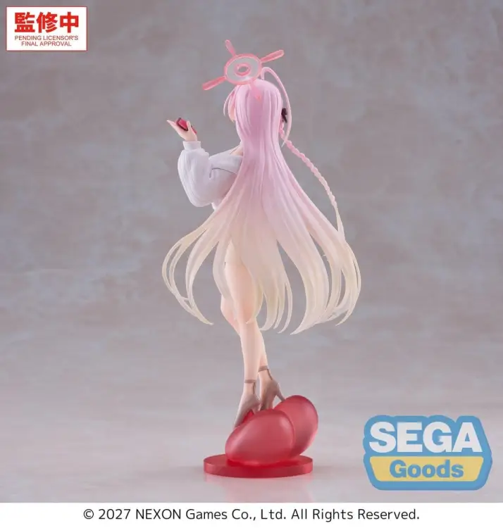 x_sega57498_e.jpg