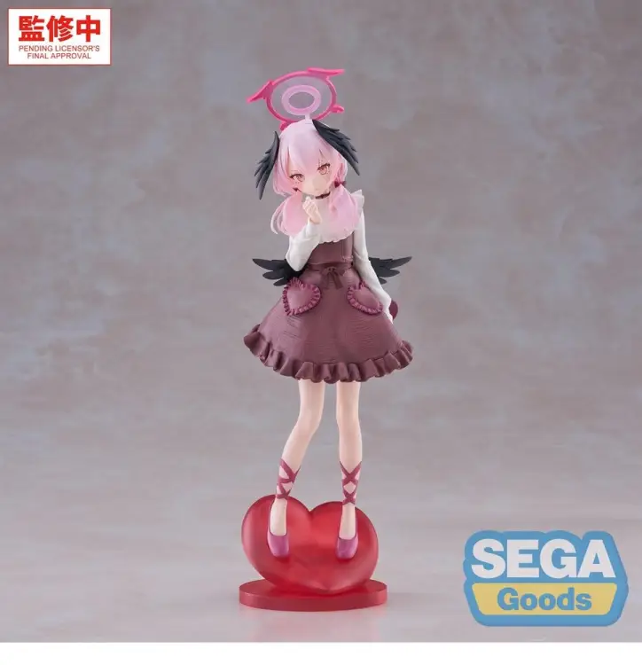 x_sega57497.jpg