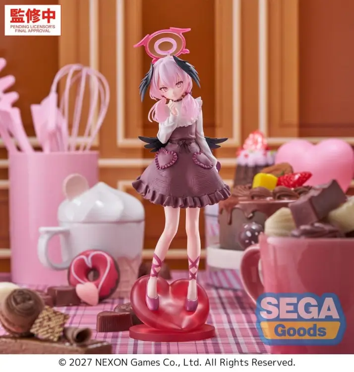 x_sega57497_a.jpg