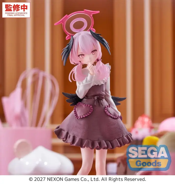 x_sega57497_b.jpg
