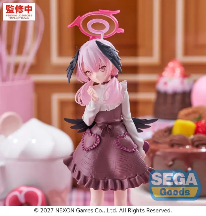 x_sega57497_c.jpg