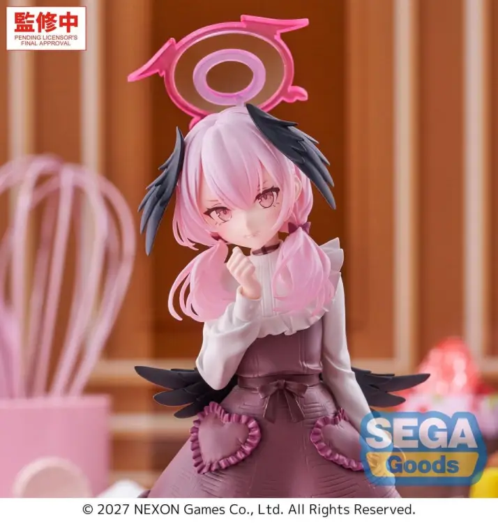 x_sega57497_d.jpg