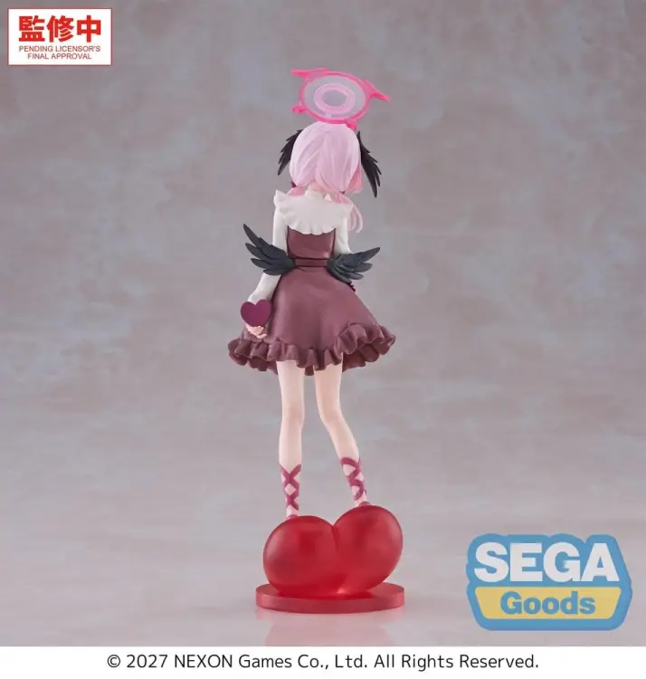 x_sega57497_e.jpg
