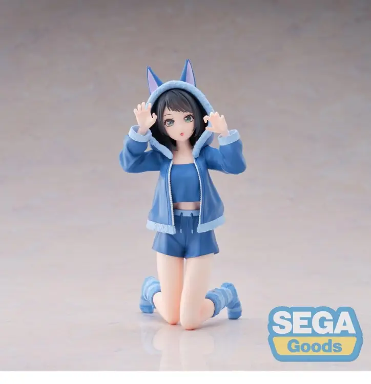 x_sega57496.jpg