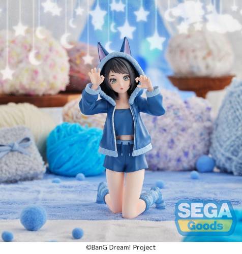 x_sega57496_a.jpg