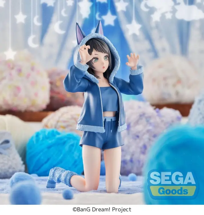 x_sega57496_b.jpg