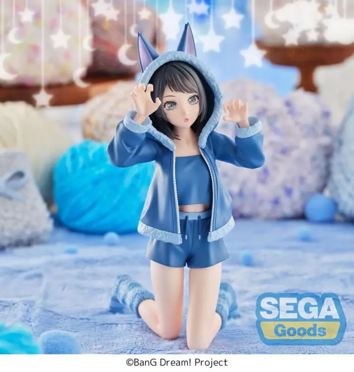x_sega57496_c.jpg