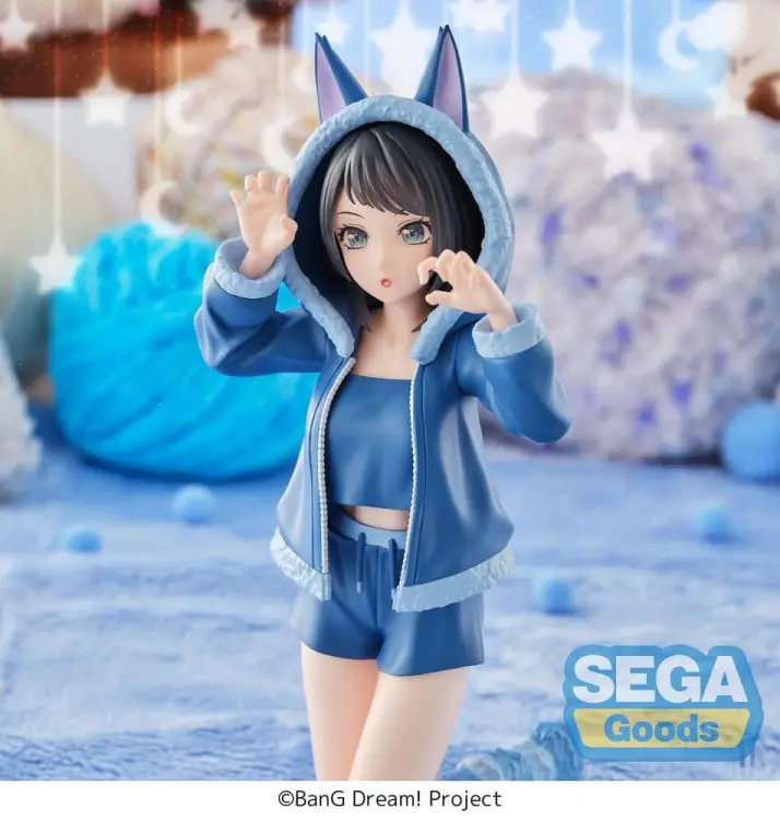 x_sega57496_d.jpg