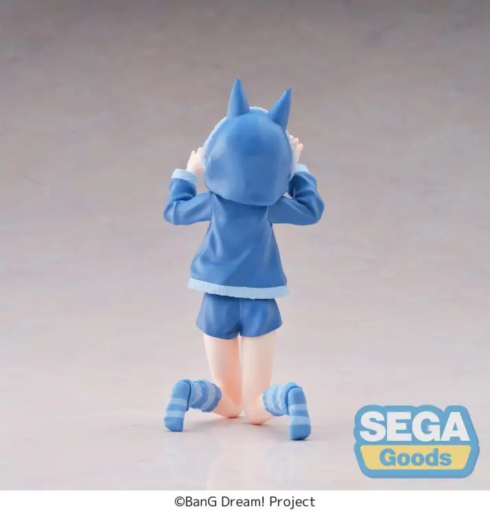 x_sega57496_e.jpg