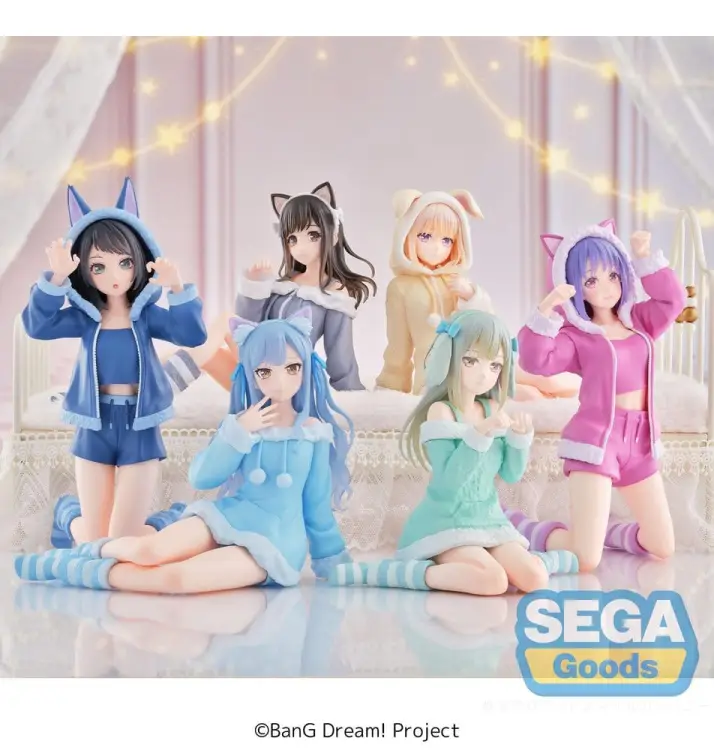 x_sega57496_f.jpg