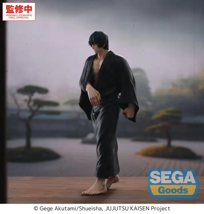 x_sega56918_b.jpg