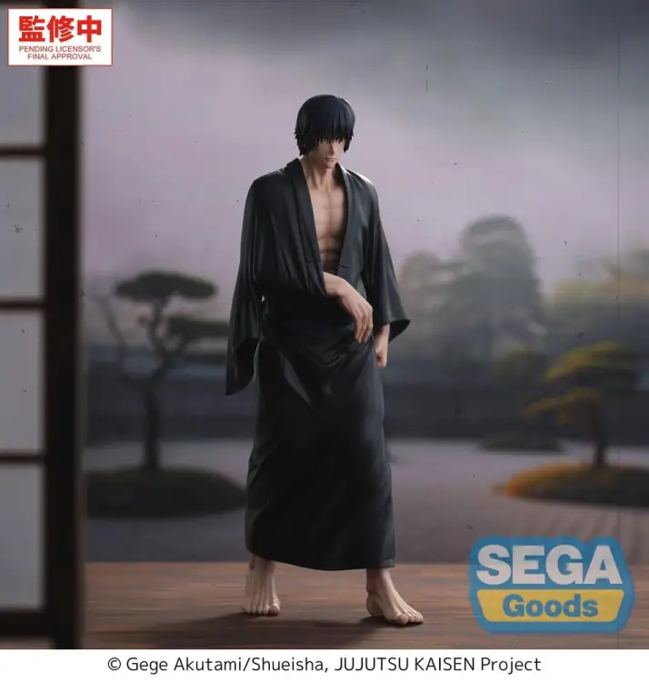 x_sega56918_c.jpg