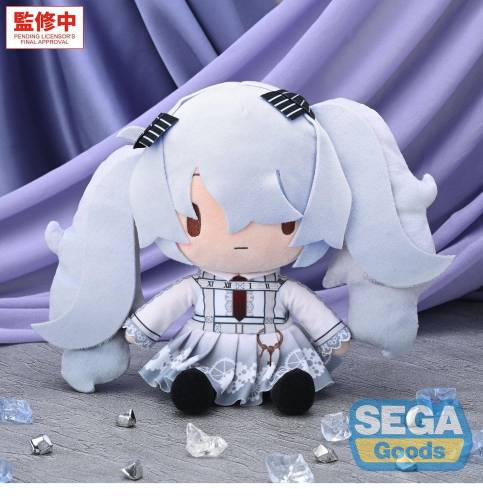 x_sega56913.jpg
