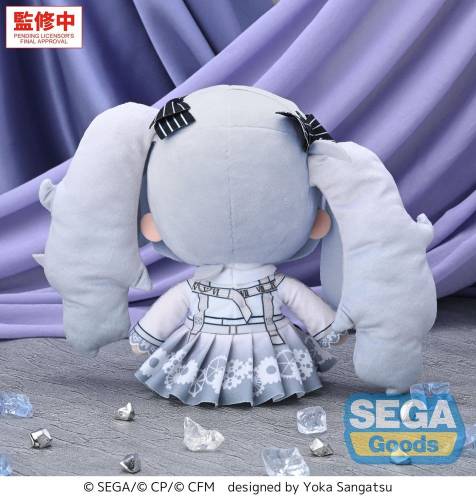 x_sega56913_a.jpg