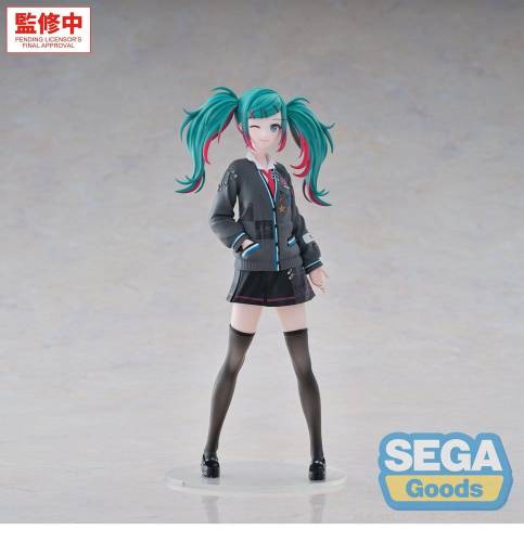 x_sega56773.jpg