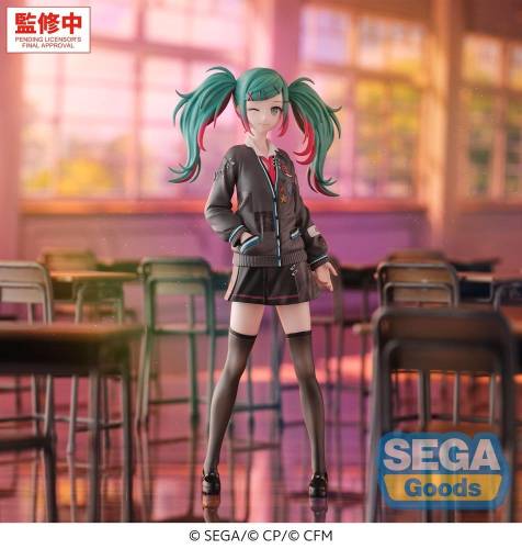 x_sega56773_a.jpg