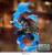 x_sega56249_b.jpg