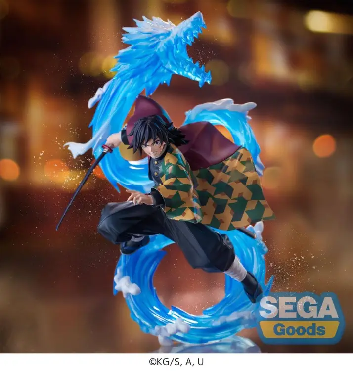 x_sega56249_b.jpg