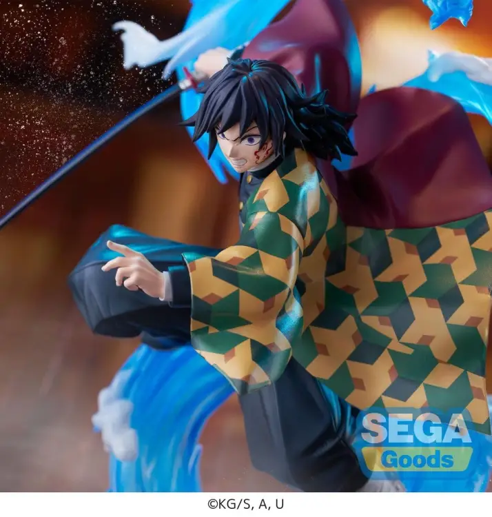 x_sega56249_e.jpg