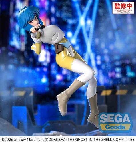x_sega46969_a.jpg