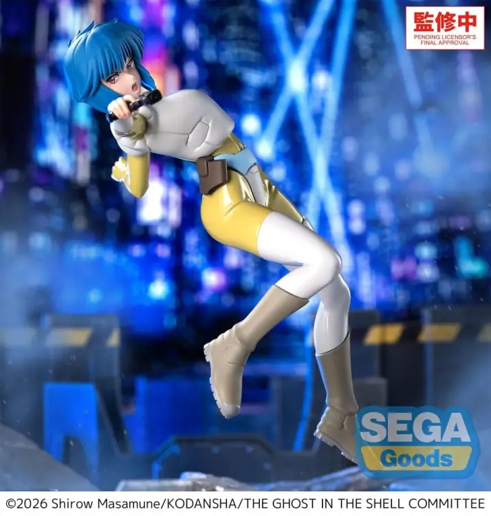 x_sega46969_a.jpg