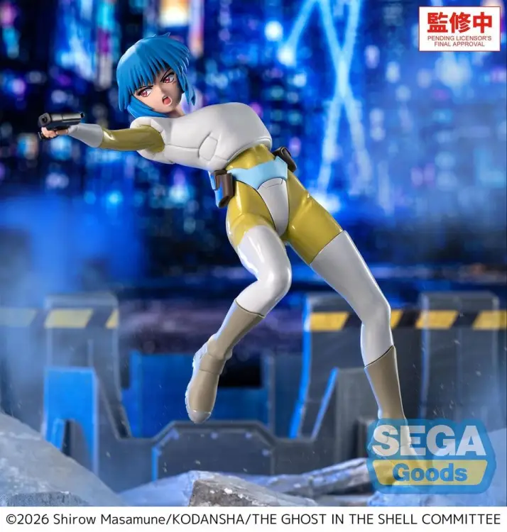 x_sega46969_b.jpg