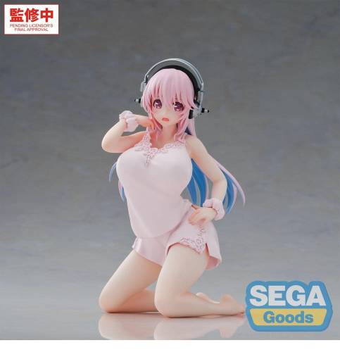 x_sega45753.jpg