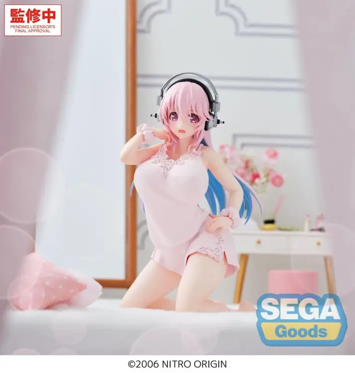 x_sega45753_a.jpg