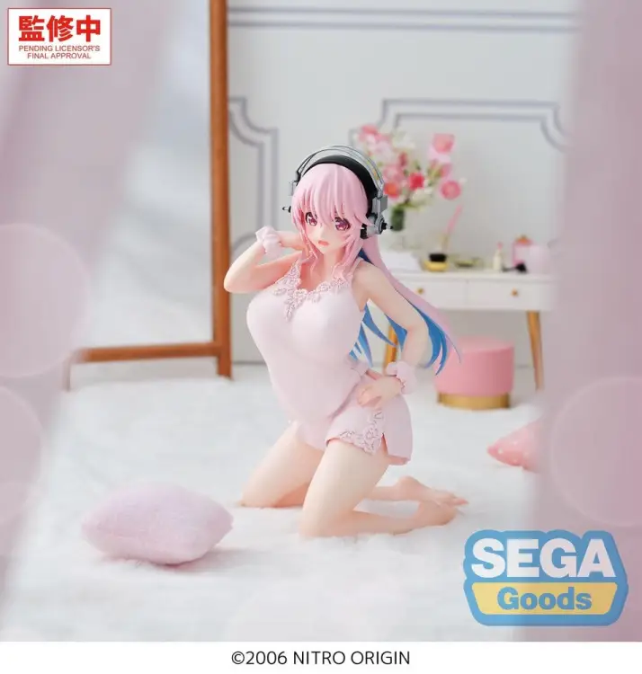 x_sega45753_b.jpg