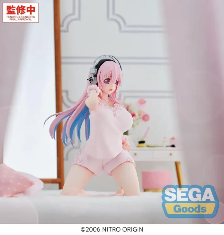 x_sega45753_c.jpg