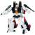 TRANSFORMERS GENERATION - G1 Universe Ramjet - Figurka akcji 17,5 cm