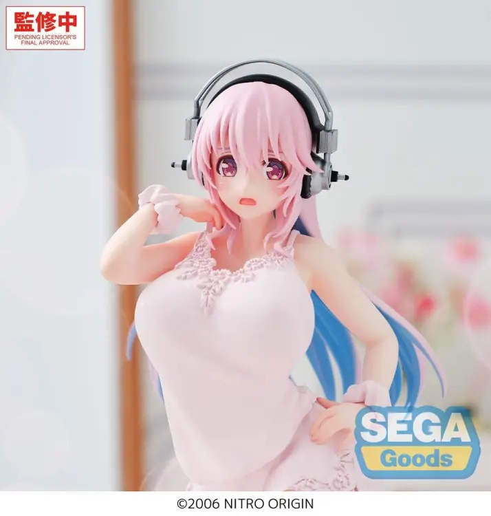 x_sega45753_d.jpg