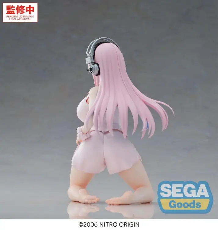x_sega45753_e.jpg