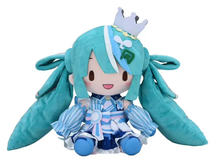 x_sega56100.jpg