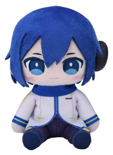 x_sega56068.jpg
