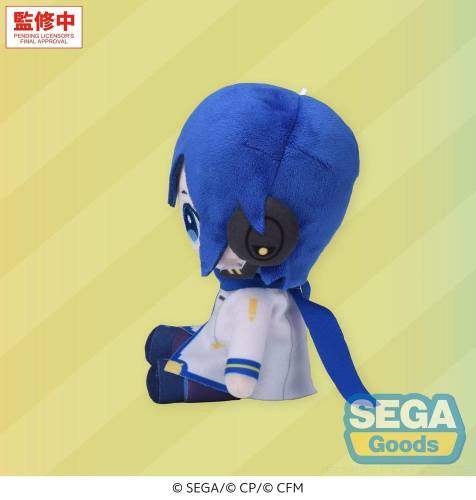 x_sega56068_a.jpg