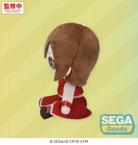 x_sega56067_a.jpg