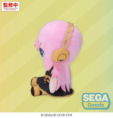 x_sega56066_a.jpg