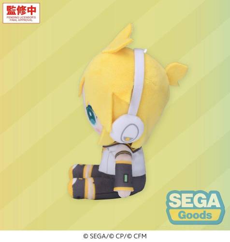 x_sega56065_a.jpg