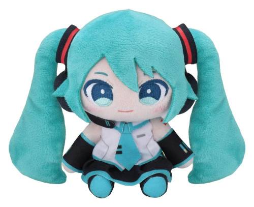 x_sega56063.jpg