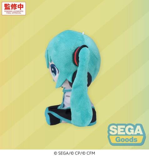 x_sega56063_a.jpg