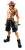Megahouse - ONE PIECE - Portgas D. Ace - Figure Variable Action Heroes 18cm